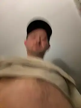 Snapshot of smokeymt420 chatting on 01.11.26 smokeymt420 online show from 01.11.26