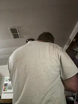 Snapshot of smokeymt420 chatting on 01.12.26 smokeymt420 online show from 01.12.26