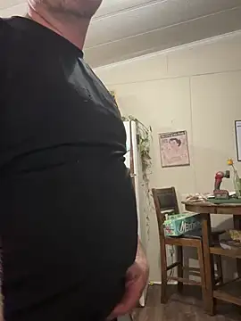 Snapshot of smokeymt420 chatting on 01.13.26 smokeymt420 online show from 01.13.26