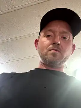 Snapshot of smokeymt420 chatting on 01.14.26 smokeymt420 online show from 01.14.26