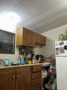 Snapshot of smokeymt420 chatting on 01.15.26 smokeymt420 online show from 01.15.26