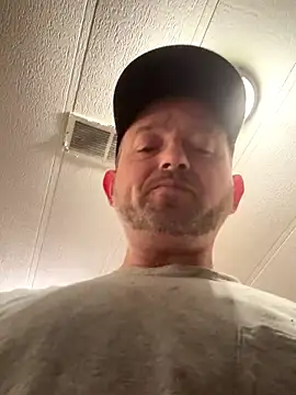 Snapshot of smokeymt420 chatting on 01.18.26 smokeymt420 online show from 01.18.26