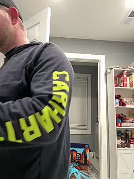 Snapshot of smokeymt420 chatting on 02.03.26 smokeymt420 online show from 02.03.26