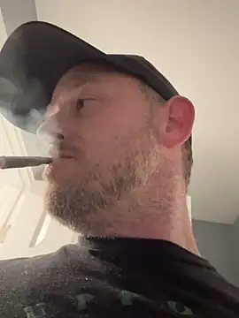 Snapshot of smokeymt420 chatting on 02.03.26 smokeymt420 online show from 02.03.26