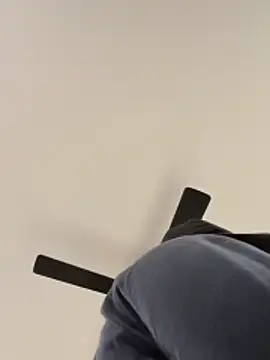 Snapshot of smokeymt420 chatting on 02.04.26 smokeymt420 online show from 02.04.26