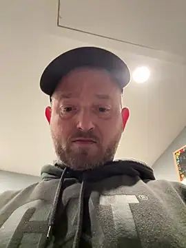 Snapshot of smokeymt420 chatting on 02.06.26 smokeymt420 online show from 02.06.26