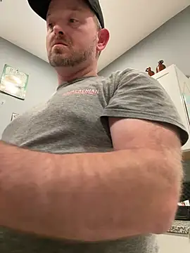 Snapshot of smokeymt420 chatting on 02.07.26 smokeymt420 online show from 02.07.26