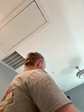 Snapshot of smokeymt420 chatting on 02.07.26 smokeymt420 online show from 02.07.26