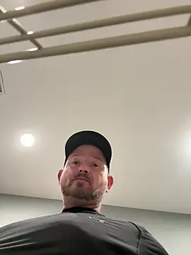 Snapshot of smokeymt420 chatting on 02.09.26 smokeymt420 online show from 02.09.26