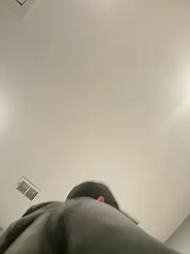 Snapshot of smokeymt420 chatting on 02.12.26 smokeymt420 online show from 02.12.26