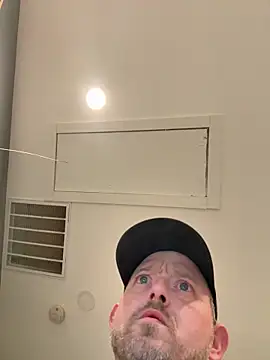 Snapshot of smokeymt420 chatting on 02.13.26 smokeymt420 online show from 02.13.26