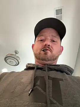 Snapshot of smokeymt420 chatting on 02.17.26 smokeymt420 online show from 02.17.26