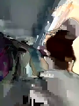 Snapshot of smokeymt420 chatting on 02.23.26 smokeymt420 online show from 02.23.26