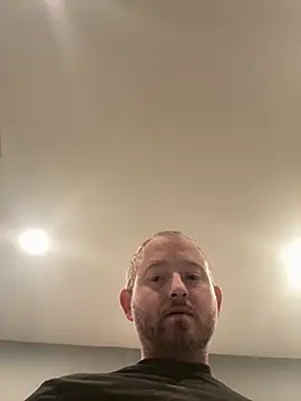 Snapshot of smokeymt420 chatting on 02.24.26 smokeymt420 online show from 02.24.26