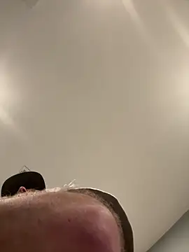 Snapshot of smokeymt420 chatting on 02.25.26 smokeymt420 online show from 02.25.26