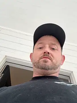 Snapshot of smokeymt420 chatting on 02.26.26 smokeymt420 online show from 02.26.26