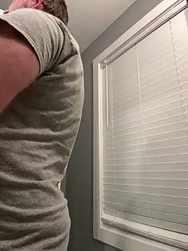 Snapshot of smokeymt420 chatting on 02.28.26 smokeymt420 online show from 02.28.26