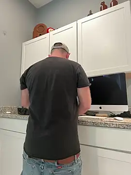 Snapshot of smokeymt420 chatting on 03.01.26 smokeymt420 online show from 03.01.26