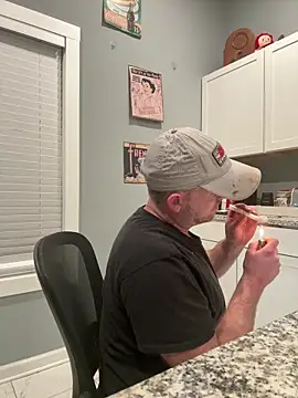 Snapshot of smokeymt420 chatting on 03.02.26 smokeymt420 online show from 03.02.26