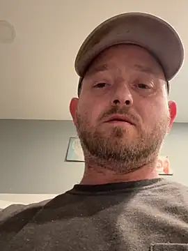 Snapshot of smokeymt420 chatting on 03.11.26 smokeymt420 online show from 03.11.26