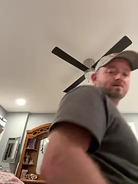 Snapshot of smokeymt420 chatting on 03.11.26 smokeymt420 online show from 03.11.26