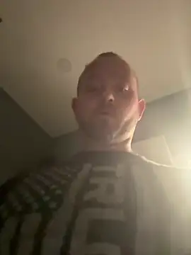 Snapshot of smokeymt420 chatting on 03.12.26 smokeymt420 online show from 03.12.26