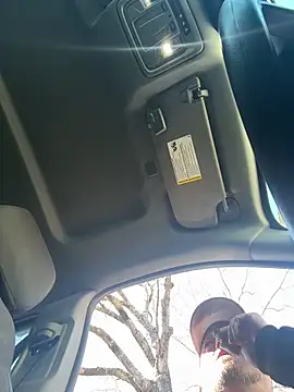 Snapshot of smokeymt420 chatting on 03.12.26 smokeymt420 online show from 03.12.26