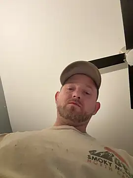 Snapshot of smokeymt420 chatting on 03.14.26 smokeymt420 online show from 03.14.26