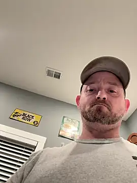 Snapshot of smokeymt420 chatting on 03.15.26 smokeymt420 online show from 03.15.26