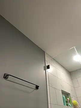 Snapshot of smokeymt420 chatting on 03.16.26 smokeymt420 online show from 03.16.26