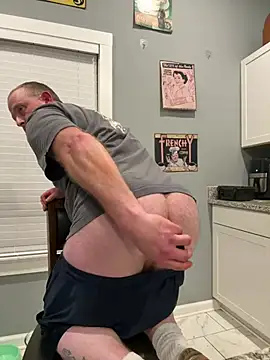 Snapshot of smokeymt420 chatting on 03.16.26 smokeymt420 online show from 03.16.26