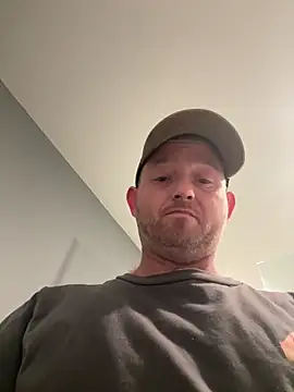 Snapshot of smokeymt420 chatting on 03.17.26 smokeymt420 online show from 03.17.26