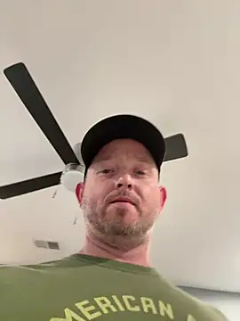 Snapshot of smokeymt420 chatting on 03.21.26 smokeymt420 online show from 03.21.26