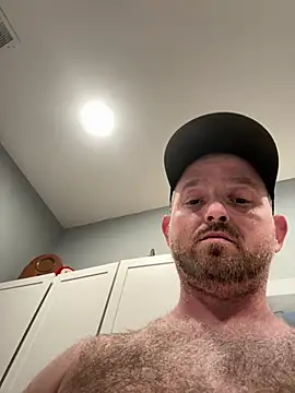 Snapshot of smokeymt420 chatting on 03.27.26 smokeymt420 online show from 03.27.26