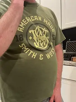 Snapshot of smokeymt420 chatting on 03.27.26 smokeymt420 online show from 03.27.26