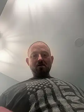 smokeymt420 online show from 05.06.26