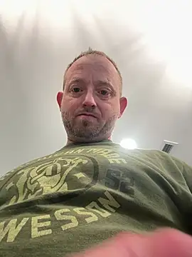 smokeymt420 online show from 05.09.26