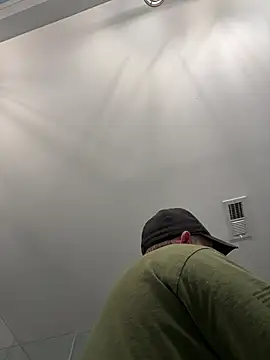smokeymt420 online show from 05.10.26