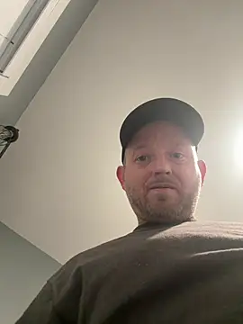 smokeymt420 online show from 05.12.26