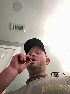 smokeymt420 online show from 05.16.26
