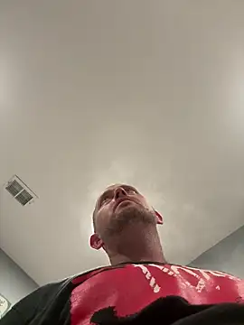 smokeymt420 online show from 05.22.26