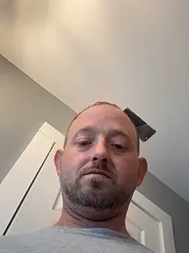 smokeymt420 online show from 05.24.26