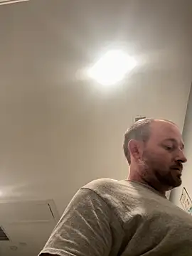 smokeymt420 online show from 05.28.26