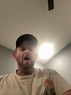 smokeymt420 online show from 05.29.26