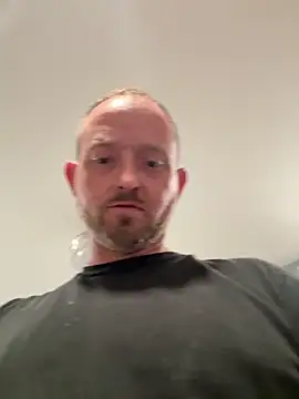 smokeymt420 online show from 06.12.26