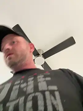 smokeymt420 online show from 06.17.26
