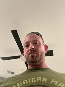 smokeymt420 online show from 06.22.26