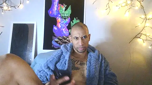 Snapshot of krat0s1 chatting on 02.20.26 krat0s1 online show from 02.20.26