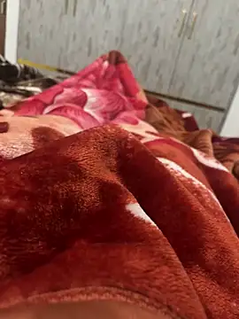 Snapshot of bigshow112 chatting on 12.05.24 bigshow112 online show from 12.05.24