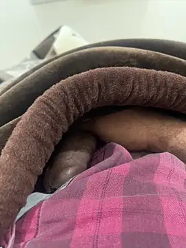 Snapshot of bigshow112 chatting on 01.30.25 bigshow112 online show from 01.30.25